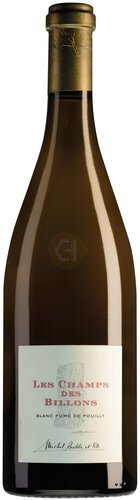 Michel Redde Pouilly-Fumé Les Champs Des Billons