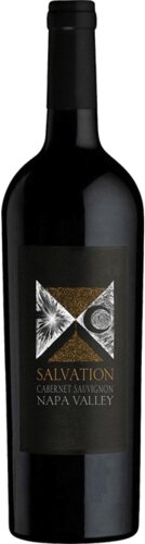 Faust Napa Valley Cabernet Sauvignon