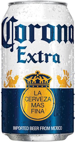 Corona Extra