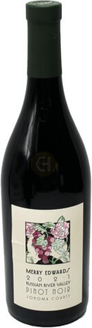 Merry Edwards Russian River Valley Pinot Noir