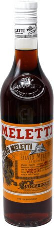 Meletti Amaro