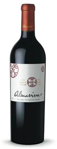 Almaviva