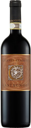 Castagnoli Chianti Classic DOCG