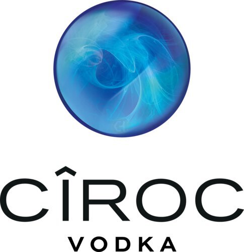 Ciroc Passion Limited Edition