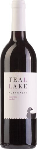 Teal Lake Cabernet/Merlot