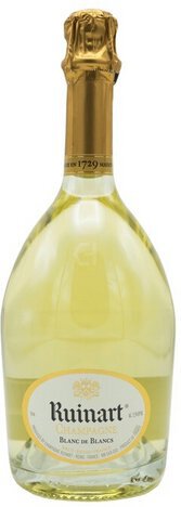 Ruinart Blanc de Blancs