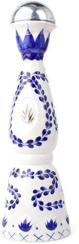 Clase Azul Reposado Tequila 375ML - Gulf Liquors, Miami Beach, FL ...