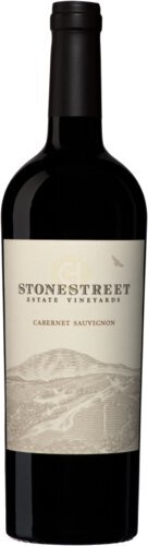 Stonestreet Estate Cabernet Sauvignon