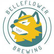 BELLEFLOWER BREWING SCRUGSY NEIPA 4PK 16OZ CN - Cape Cod Package ...