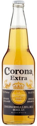 Corona Extra