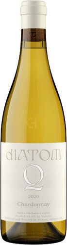 Diatom Chardonnay - The Wine Buyer at Bottle King, Wayne, NJ