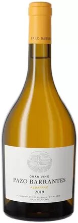 Albarino