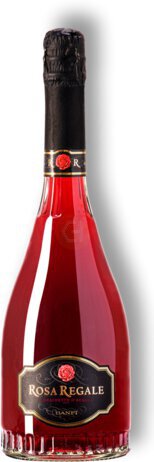 Banfi Rosa Regale Brachetto d'Acqui