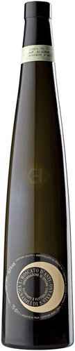 Ceretto Moscato D Asti DOCG
