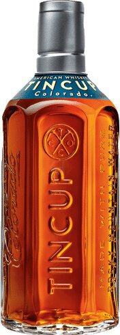 750ml