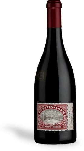 Benton Lane Pinot Noir
