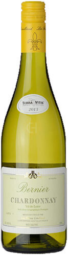 Domaine De Bernier Chardonnay