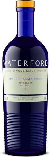 Rathclogh