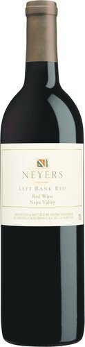 Neyers Left Bank Red Napa Valley