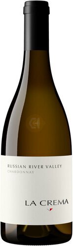 La Crema Russian River Valley Chardonnay White Wine