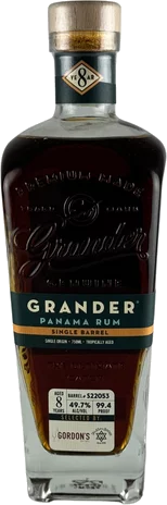 Private Barrel Program - Gordon's Fine Wine & Liquors, Waltham, MA