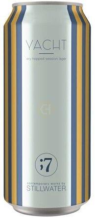 4pk - 16oz
