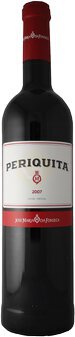 Periquita Red