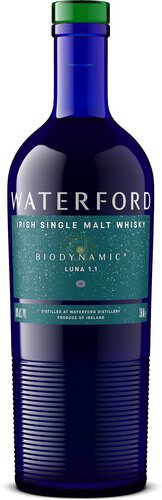 BIODYNAMIC LUNA