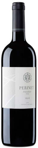 PERINET PRIORAT MERIT - Wollaston Wines and Spirits , Quincy, MA ...