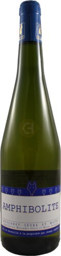 Dom. Landron Muscadet Amphibolite