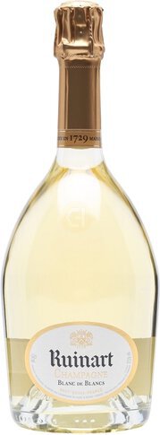 Ruinart Blanc De Blancs