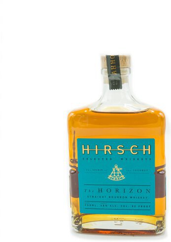Hirsch The Horizon Bourbon