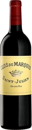 CHAT CLOS DU MARQUIS 2022 FUTURE - The best selection and prices ...