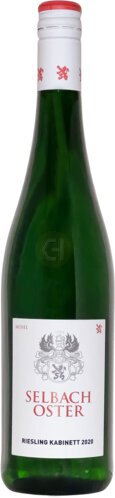 Selbach Oster Kabinet Riesling