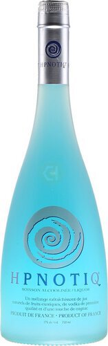 Hpnotiq - Original