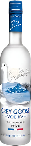 GREY GOOSE Vodka