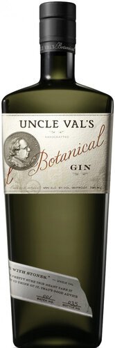 Uncle Vals Botanical Gin