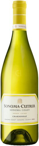 Sonoma Cutrer Chardonnay, Sonoma Coast