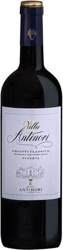 Villa Antinori Chianti Classico Riserva 2021