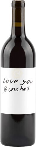 Stolpman Vineyards 'Love You Bunches' Red