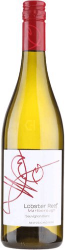 Lobster Reef Sauvignon Blanc