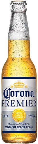 Corona Premier