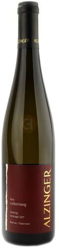 Alzinger Wachau Riesling Ried Loibenberg Smaragd