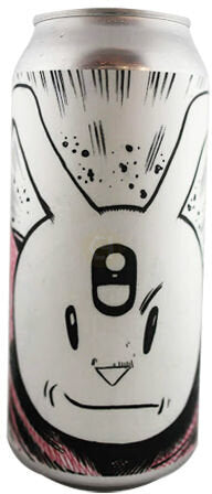 Aeronaut Double Hop Hop IPA 16OZ - Reservoir Wines , Boston, MA ...