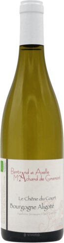 Burgundy - Gordon's Fine Wine & Liquors, Waltham, MA