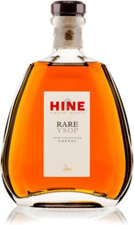 Hine Rare Cognac VSOP