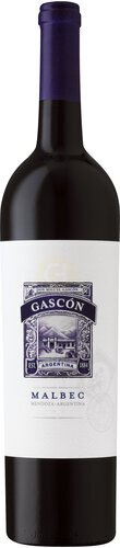 Gascon Malbec