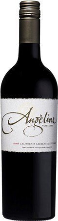 Angeline Cabernet Sauvignon
