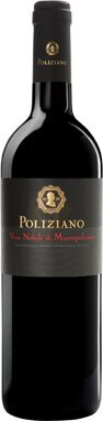 Poliziano Vino Nobile di Montepulciano