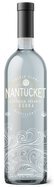 Triple Eight Distillery Organic Vodka